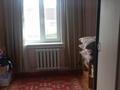 Отдельный дом · 4 комнаты · 75 м² · 10 сот., Тумар за 17 млн ₸ в Щучинске — фото 7