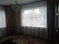 Отдельный дом · 4 комнаты · 75 м² · 10 сот., Тумар за 17 млн ₸ в Щучинске — фото 10