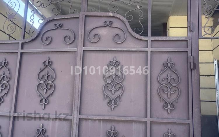 Отдельный дом · 4 комнаты · 400 м² · 4 сот., мкр Казыгурт, Мкр Казыгурт жана базар 79 — Айгул астановка за 22 млн ₸ в Шымкенте, Туран р-н — фото 2