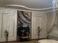 Отдельный дом · 4 комнаты · 400 м² · 4 сот., мкр Казыгурт, Мкр Казыгурт жана базар 79 — Айгул астановка за 22 млн ₸ в Шымкенте, Туран р-н — фото 3