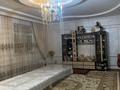 Отдельный дом · 4 комнаты · 400 м² · 4 сот., мкр Казыгурт, Мкр Казыгурт жана базар 79 — Айгул астановка за 22 млн ₸ в Шымкенте, Туран р-н — фото 4