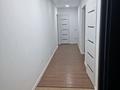 3-бөлмелі пәтер · 70 м² · 1/9 қабат, Камзина 74 — Павлова, бағасы: 250 000 ₸ в Павлодаре