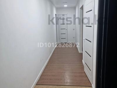 3-бөлмелі пәтер · 70 м² · 1/9 қабат, Камзина 74 — Павлова, бағасы: 250 000 ₸ в Павлодаре