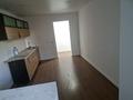 3-бөлмелі пәтер · 70 м² · 1/9 қабат, Камзина 74 — Павлова, бағасы: 250 000 ₸ в Павлодаре — фото 10
