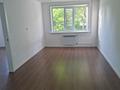 3-бөлмелі пәтер · 70 м² · 1/9 қабат, Камзина 74 — Павлова, бағасы: 250 000 ₸ в Павлодаре — фото 2