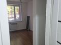 3-бөлмелі пәтер · 70 м² · 1/9 қабат, Камзина 74 — Павлова, бағасы: 250 000 ₸ в Павлодаре — фото 3