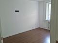 3-бөлмелі пәтер · 70 м² · 1/9 қабат, Камзина 74 — Павлова, бағасы: 250 000 ₸ в Павлодаре — фото 5