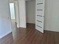 3-бөлмелі пәтер · 70 м² · 1/9 қабат, Камзина 74 — Павлова, бағасы: 250 000 ₸ в Павлодаре — фото 6