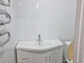 3-бөлмелі пәтер · 70 м² · 1/9 қабат, Камзина 74 — Павлова, бағасы: 250 000 ₸ в Павлодаре — фото 7