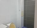 3-бөлмелі пәтер · 70 м² · 1/9 қабат, Камзина 74 — Павлова, бағасы: 250 000 ₸ в Павлодаре — фото 8
