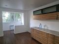 3-бөлмелі пәтер · 70 м² · 1/9 қабат, Камзина 74 — Павлова, бағасы: 250 000 ₸ в Павлодаре — фото 9