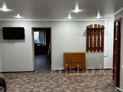 2-комнатная квартира · 45.7 м² · 4/5 этаж, улица Ауельбекова 148 — Apt. 1 за 13.5 млн ₸ в Кокшетау