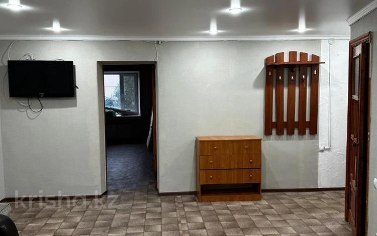 2-бөлмелі пәтер · 45.7 м² · 4/5 қабат, улица Ауельбекова 148 — Apt. 1, бағасы: 13.5 млн ₸ в Кокшетау — фото 4