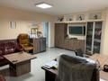 Офисы, медцентры и аптеки, образование · 160 м² за 85 млн ₸ в Актобе — фото 3