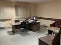 Офисы, медцентры и аптеки, образование · 160 м² за 85 млн ₸ в Актобе — фото 4