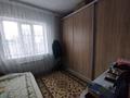 Отдельный дом • 3 комнаты • 86 м² • 6 сот., Кажымукана 1 за 28.5 млн 〒 в Шалкар — фото 12