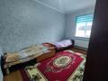 Отдельный дом • 3 комнаты • 86 м² • 6 сот., Кажымукана 1 за 28.5 млн 〒 в Шалкар — фото 8