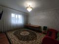 Отдельный дом • 3 комнаты • 86 м² • 6 сот., Кажымукана 1 за 28.5 млн 〒 в Шалкар — фото 9