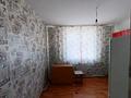 1-комнатная квартира · 45 м² · 4/5 этаж, Кокжал Барақ 20 за 130 000 ₸ в Усть-Каменогорске