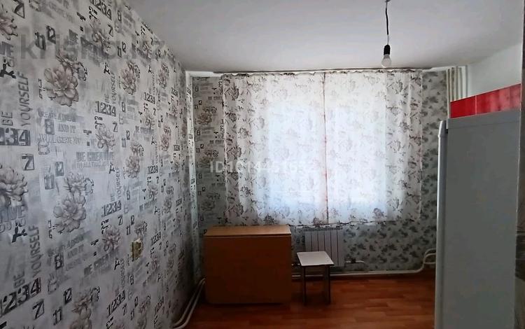 1-комнатная квартира · 45 м² · 4/5 этаж, Кокжал Барақ 20 за 130 000 ₸ в Усть-Каменогорске — фото 2
