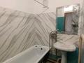 1-комнатная квартира · 45 м² · 4/5 этаж, Кокжал Барақ 20 за 130 000 ₸ в Усть-Каменогорске — фото 4