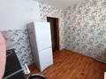 1-комнатная квартира · 45 м² · 4/5 этаж, Кокжал Барақ 20 за 130 000 ₸ в Усть-Каменогорске — фото 5