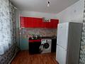 1-комнатная квартира · 45 м² · 4/5 этаж, Кокжал Барақ 20 за 130 000 ₸ в Усть-Каменогорске — фото 7