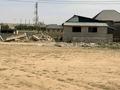 Отдельный дом · 3 комнаты · 77 м² · 8.3 сот., Карабастау — Карабастау за 9 млн ₸ в Шымкенте, Енбекшинский р-н