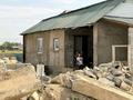 Отдельный дом · 3 комнаты · 77 м² · 8.3 сот., Карабастау — Карабастау за 9 млн ₸ в Шымкенте, Енбекшинский р-н — фото 4