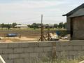Отдельный дом · 3 комнаты · 77 м² · 8.3 сот., Карабастау — Карабастау за 9 млн ₸ в Шымкенте, Енбекшинский р-н — фото 5