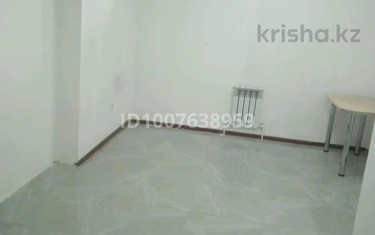 1 комната · 20 м² · 1/9 этаж, мкр Жас Канат, Федосеева 38 за 100 000 〒 в Алматы, Турксибский р-н — фото 2