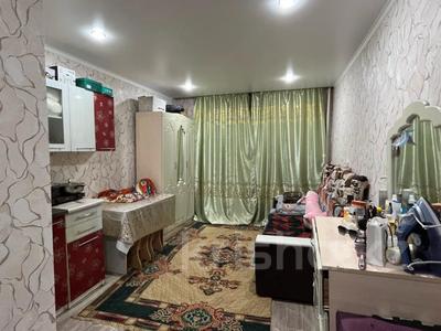 1-комнатная квартира · 17.2 м² · 3/5 этаж, Акшокы за 5.9 млн ₸ в Семее