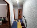 3-бөлмелі пәтер, 60 м², 4/5 қабат, Боровской 58, бағасы: 16.5 млн 〒 в Кокшетау — фото 10