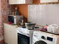 2-комнатная квартира · 54 м² · 3/10 этаж, мкр Юго-Восток, Таттимбета за 22 млн ₸ в Караганде, Казыбек би р-н