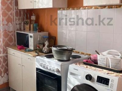 2-комнатная квартира · 54 м² · 3/10 этаж, мкр Юго-Восток, Таттимбета за 22 млн ₸ в Караганде, Казыбек би р-н