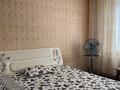 2-комнатная квартира · 54 м² · 3/10 этаж, мкр Юго-Восток, Таттимбета за 22 млн ₸ в Караганде, Казыбек би р-н — фото 2
