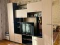 2-комнатная квартира · 54 м² · 3/10 этаж, мкр Юго-Восток, Таттимбета за 22 млн ₸ в Караганде, Казыбек би р-н — фото 4