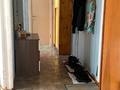 2-комнатная квартира · 54 м² · 3/10 этаж, мкр Юго-Восток, Таттимбета за 22 млн ₸ в Караганде, Казыбек би р-н — фото 6