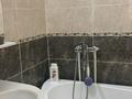 2-комнатная квартира · 54 м² · 3/10 этаж, мкр Юго-Восток, Таттимбета за 22 млн ₸ в Караганде, Казыбек би р-н — фото 7