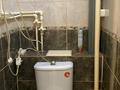 2-комнатная квартира · 54 м² · 3/10 этаж, мкр Юго-Восток, Таттимбета за 22 млн ₸ в Караганде, Казыбек би р-н — фото 8