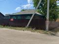 Жеке үй · 4 бөлме · 84.5 м² · 4 жүзд., Переездная, бағасы: 20.5 млн ₸ в Семее, Красный Кордон