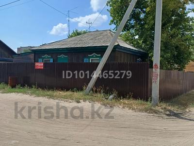 Жеке үй · 4 бөлме · 84.5 м² · 4 жүзд., Переездная, бағасы: 20.5 млн ₸ в Семее, Красный Кордон