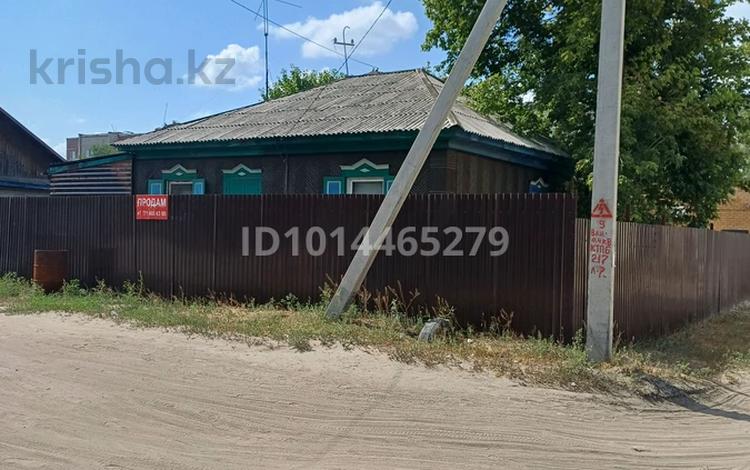 Жеке үй · 4 бөлме · 84.5 м² · 4 жүзд., Переездная, бағасы: 20.5 млн ₸ в Семее, Красный Кордон — фото 2
