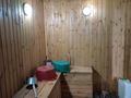 Жеке үй · 4 бөлме · 84.5 м² · 4 жүзд., Переездная, бағасы: 20.5 млн ₸ в Семее, Красный Кордон — фото 11