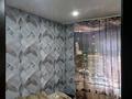 Жеке үй · 4 бөлме · 84.5 м² · 4 жүзд., Переездная, бағасы: 20.5 млн ₸ в Семее, Красный Кордон — фото 13