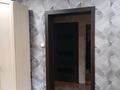 Жеке үй · 4 бөлме · 84.5 м² · 4 жүзд., Переездная, бағасы: 20.5 млн ₸ в Семее, Красный Кордон — фото 14