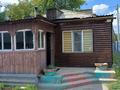 Жеке үй · 4 бөлме · 84.5 м² · 4 жүзд., Переездная, бағасы: 20.5 млн ₸ в Семее, Красный Кордон — фото 2