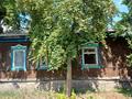 Жеке үй · 4 бөлме · 84.5 м² · 4 жүзд., Переездная, бағасы: 20.5 млн ₸ в Семее, Красный Кордон — фото 3