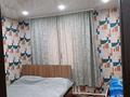 Жеке үй · 4 бөлме · 84.5 м² · 4 жүзд., Переездная, бағасы: 20.5 млн ₸ в Семее, Красный Кордон — фото 5