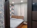 Жеке үй · 4 бөлме · 84.5 м² · 4 жүзд., Переездная, бағасы: 20.5 млн ₸ в Семее, Красный Кордон — фото 6